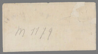 L 02981
<br/>
Label met opschrift
<br/>
<em></em>